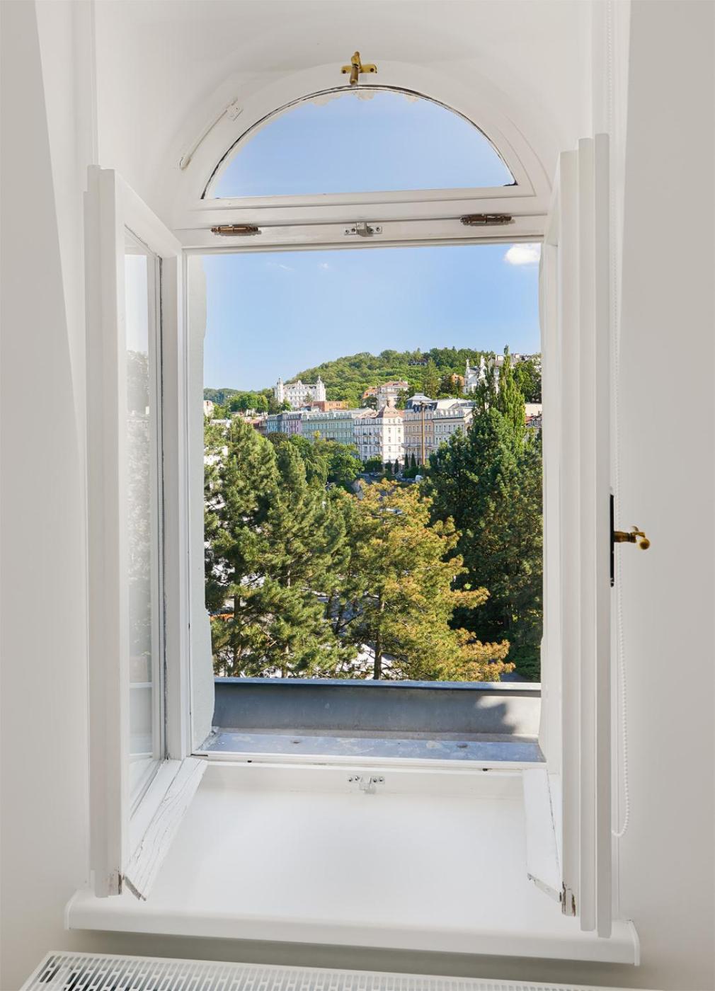 Imperial Karlovy Vary
