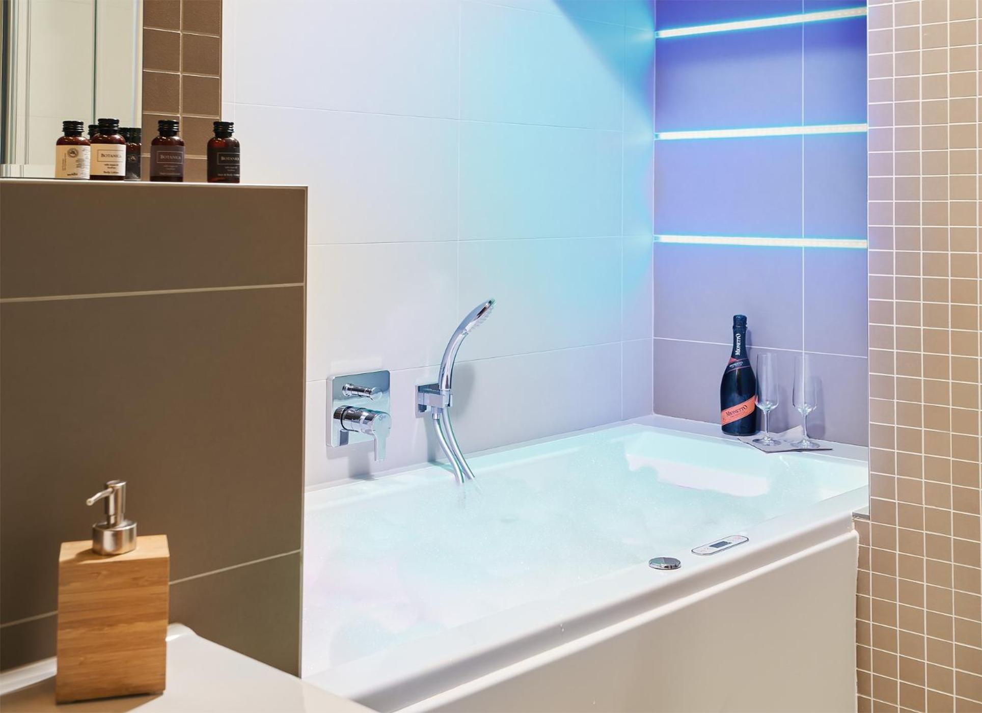 Apartment Imperial Karlovy Vary